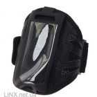 Спортивный чехол для iPhone 5 Sport Armband на руку